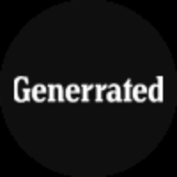 Generrated Logo