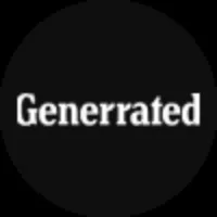 Generrated Logo