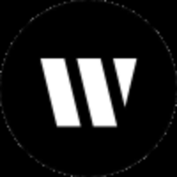 AI Content Detector Logo