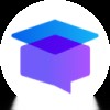 Reportify