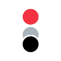impact.com Logo