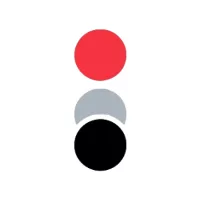 impact.com Logo