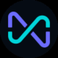 MiracleVision奇想智能 Logo