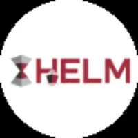 HELM Logo