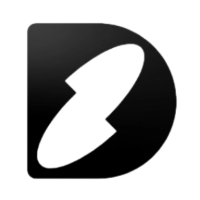 堆友AI Logo