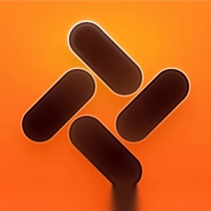 Tabbit