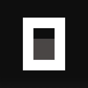 OpenCode