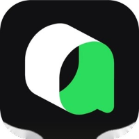 QoderWork Logo