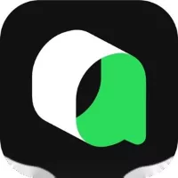 QoderWork Logo