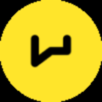 H2O EvalGPT Logo