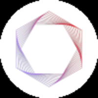 Stable Diffusion Logo