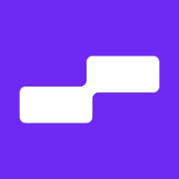 SiliconFlow Logo