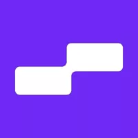 SiliconFlow Logo