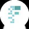 fast.ai
