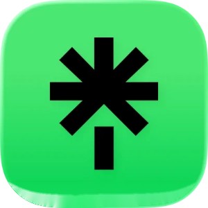 Linktree