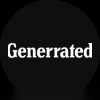 Generrated