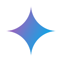 Gemini Logo