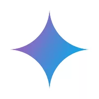 Gemini Logo
