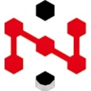 纳米AI