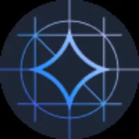 Gemma Logo