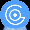 GPTZero