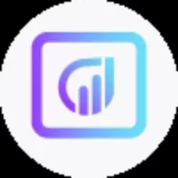 AISEO AI Content Detector Logo