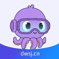 多维视界 Logo