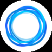悟道 Logo