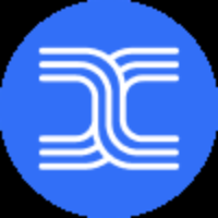 天工AI Logo