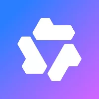通义万相 Logo