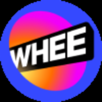 WHEE Logo
