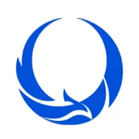朱雀AI检测 Logo