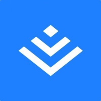稀土掘金 Logo