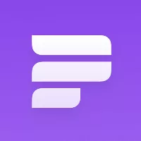 PagePop Logo