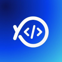 InfCode Logo