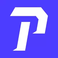 PicDoc Logo