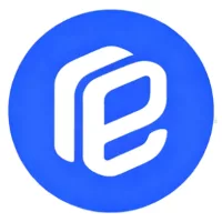 幂简AI提示词商城 Logo