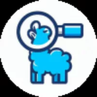 LLMEval3 Logo