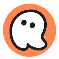 Yoroll Logo