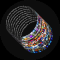 DALL·E 3 Logo