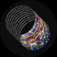 DALL·E 3 Logo