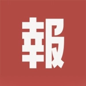小报童