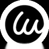 Wegic