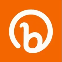 Bitly Logo
