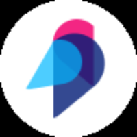 魔音工坊 Logo