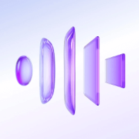 蚂上有创意 Logo
