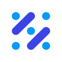 玻尔 Logo