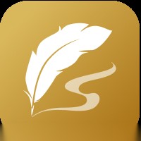 笔灵AI小说