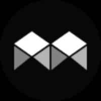 MMBench Logo