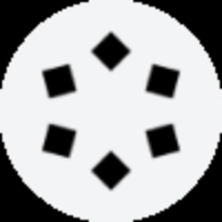 AI Prompt Library Logo